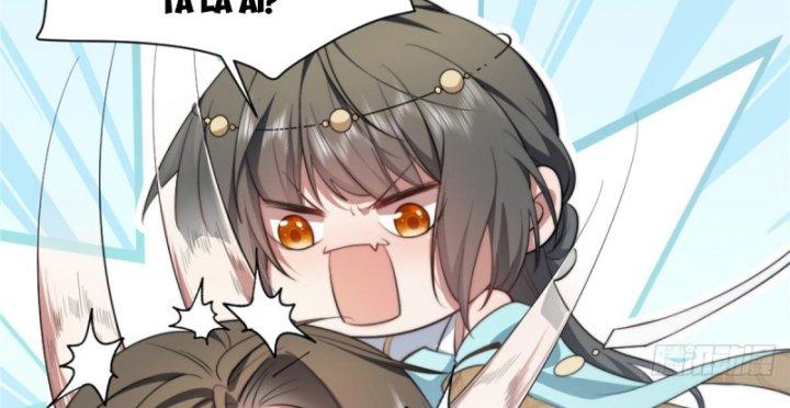 nữ chính chạy từ trong sách ra thì phải làm sao chapter 6 143