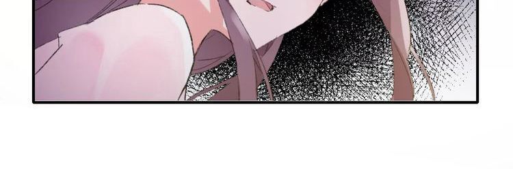 hoa nhan sách 2 chapter 4 9