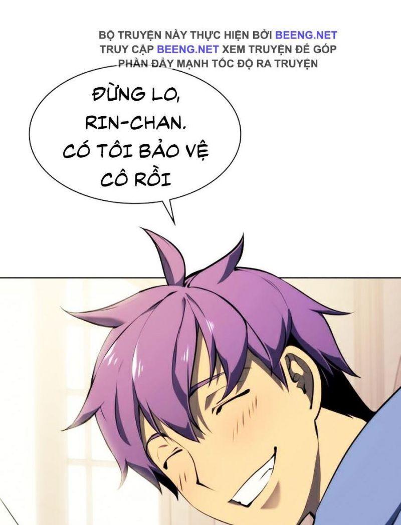 vượt qua giới hạn chapter 65 34