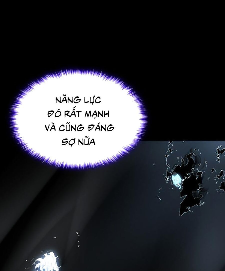 solo leveling 2 chapter 13 90