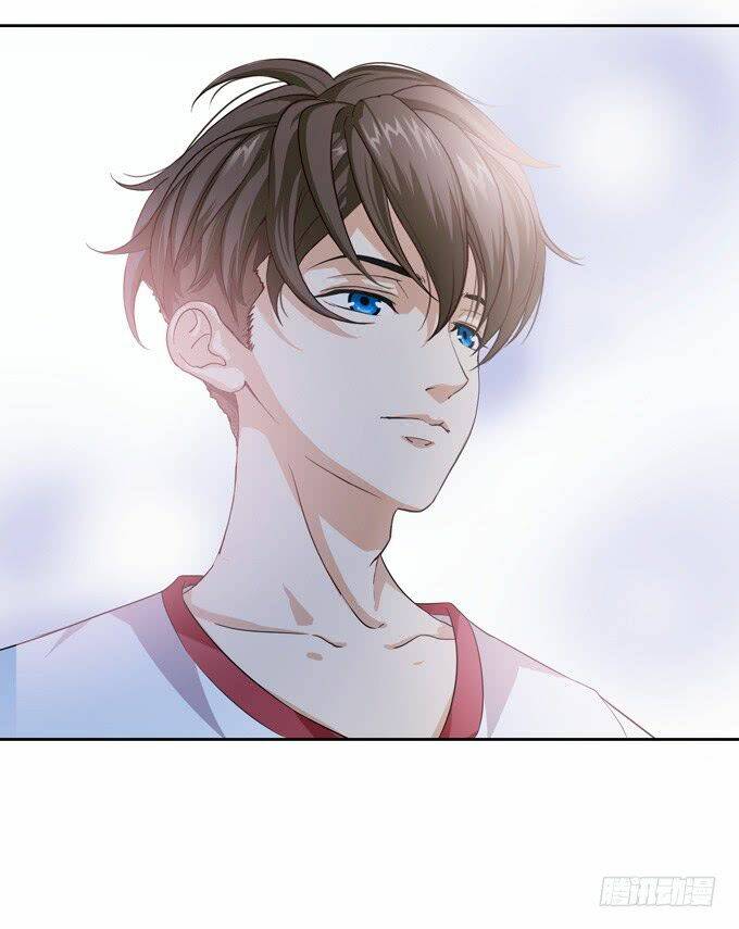 ái tam phân tuyến chapter 1.5 52