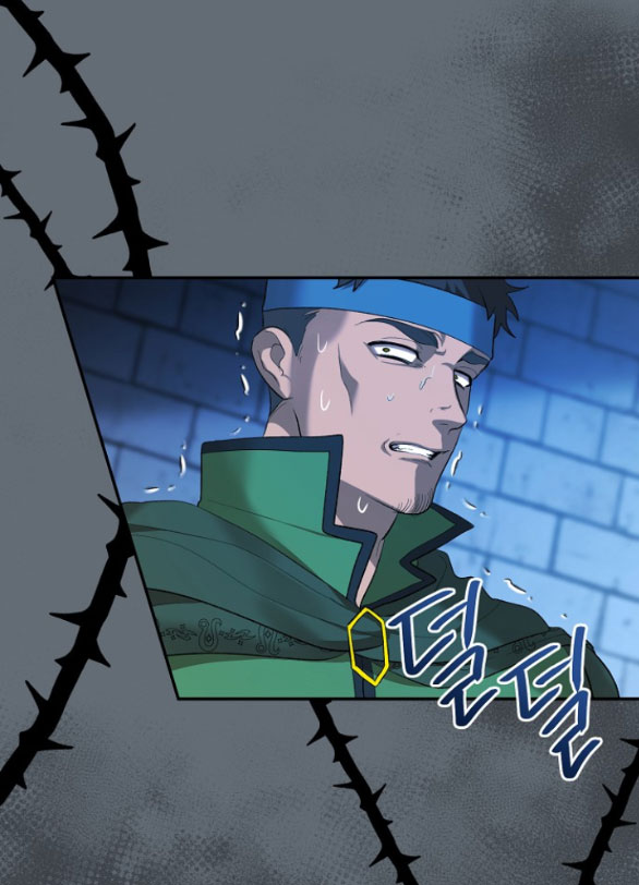 [18+] dũng sĩ vị tha chapter 34.1 26