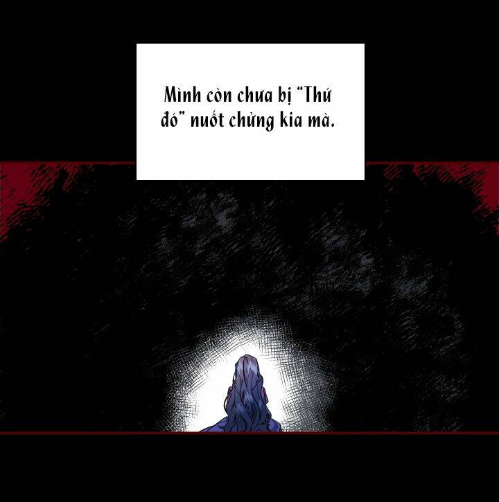 tế phẩm công chúa chapter 1 12