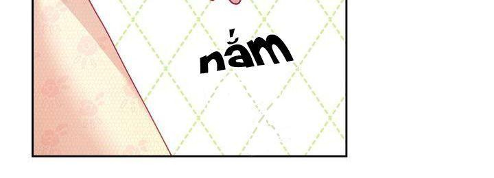 cô tiểu thư bé nhỏ thuần hóa các nhân vật chính chapter 52 46