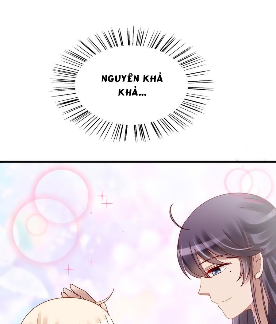 Kiêu Ngạo Vương Gia Chủng Điền Phi chapter 154 - Trang 60