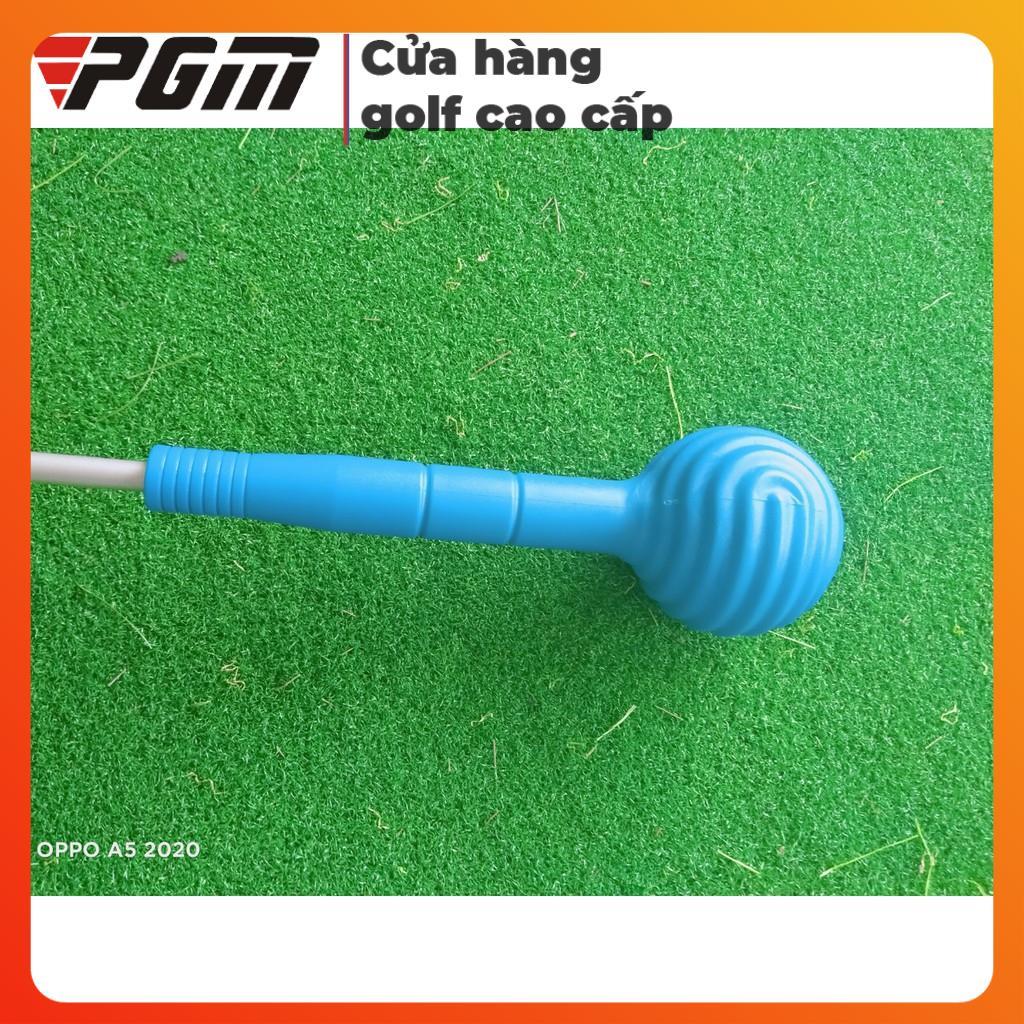 Gậy Tập Thể Lực Swing - PGM Soft Swing Bar Kích Thước 115cm