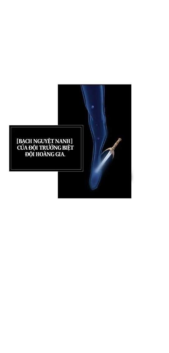 chúa quỷ giáng thế chapter 1 35