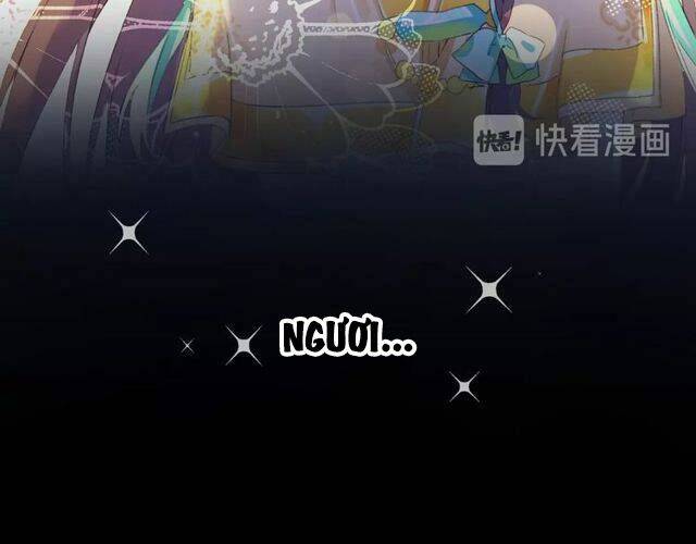 hoa nhan sách chapter 56.2 17