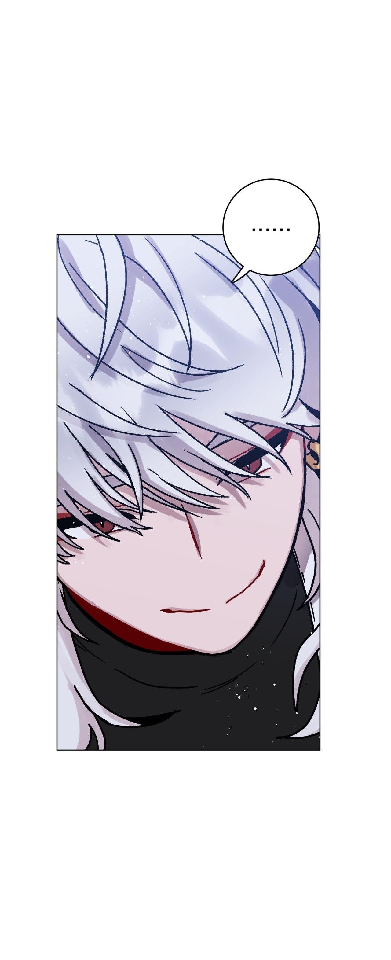 cơn mưa rào mùa hạ chapter 79 38