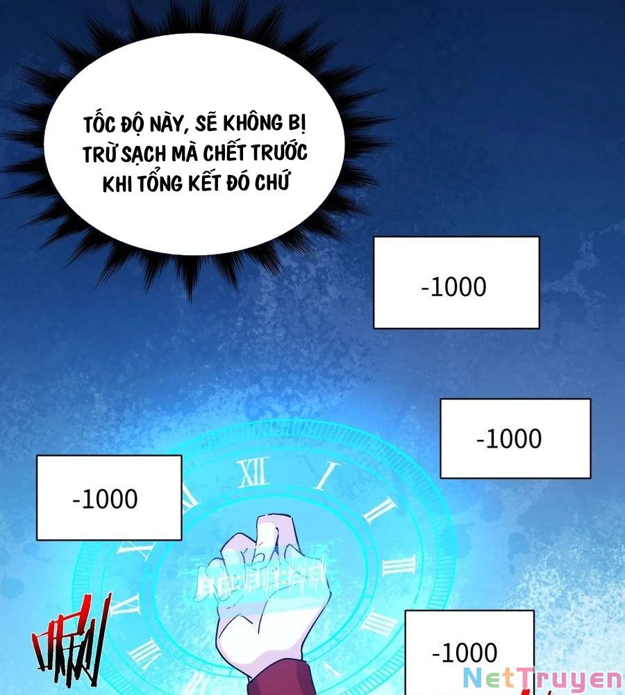 ta là nhà giàu số một, ta không muốn trọng sinh chapter 122 16