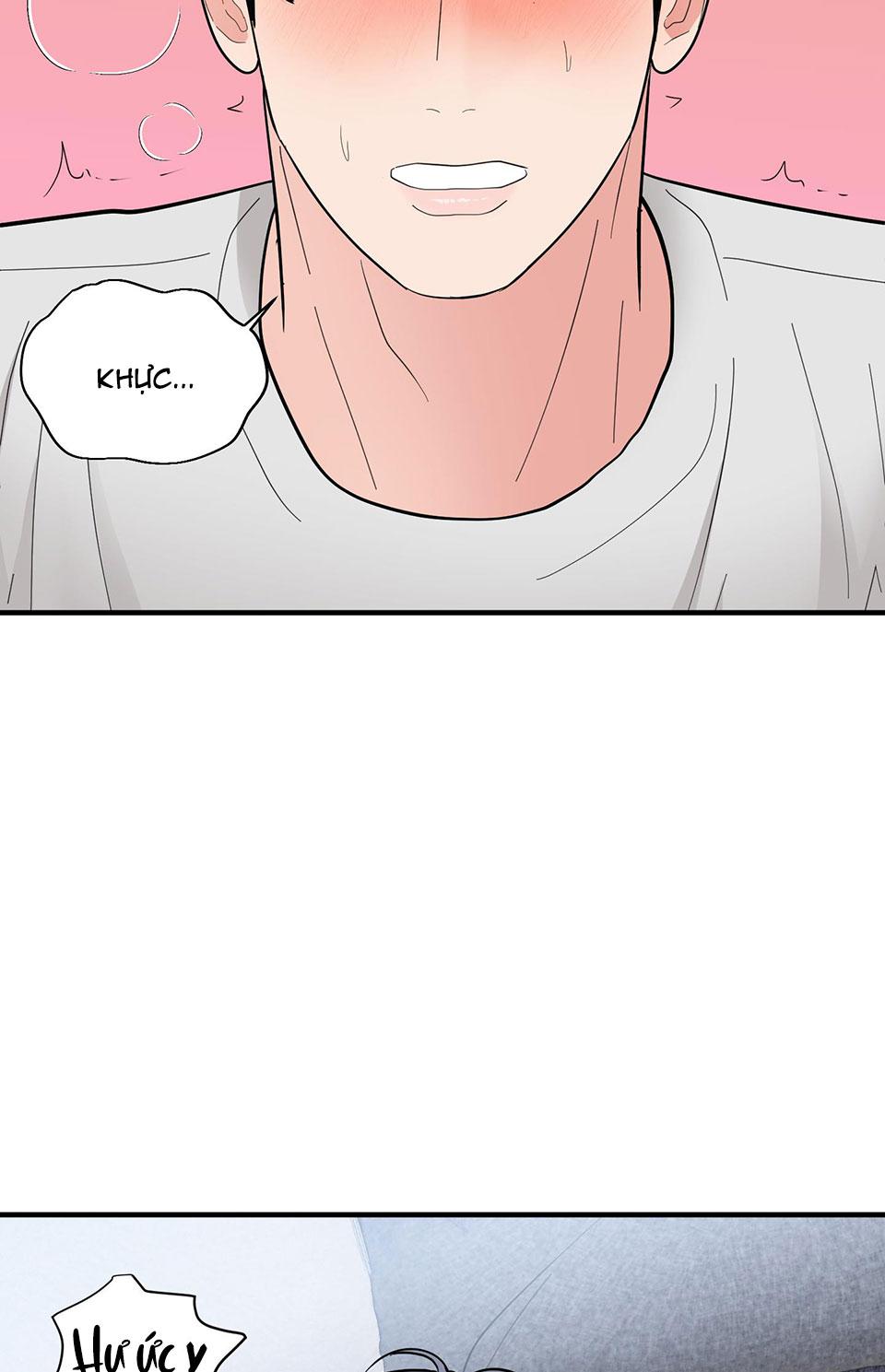 món quà dành cho kẻ ngạo mạn chapter 23 54