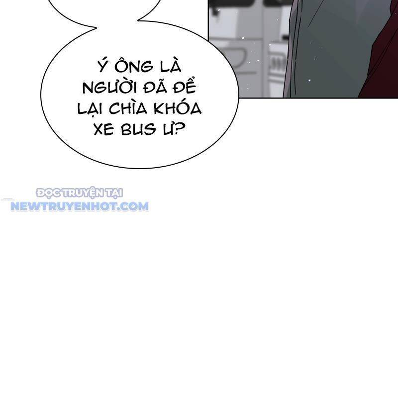 tận thế cũng chỉ là trò chơi chapter 37 86