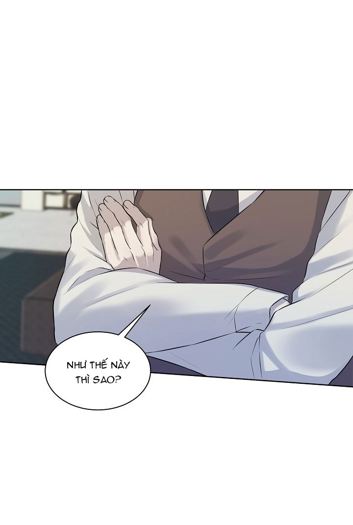 viên đạn vàng chapter 3 61