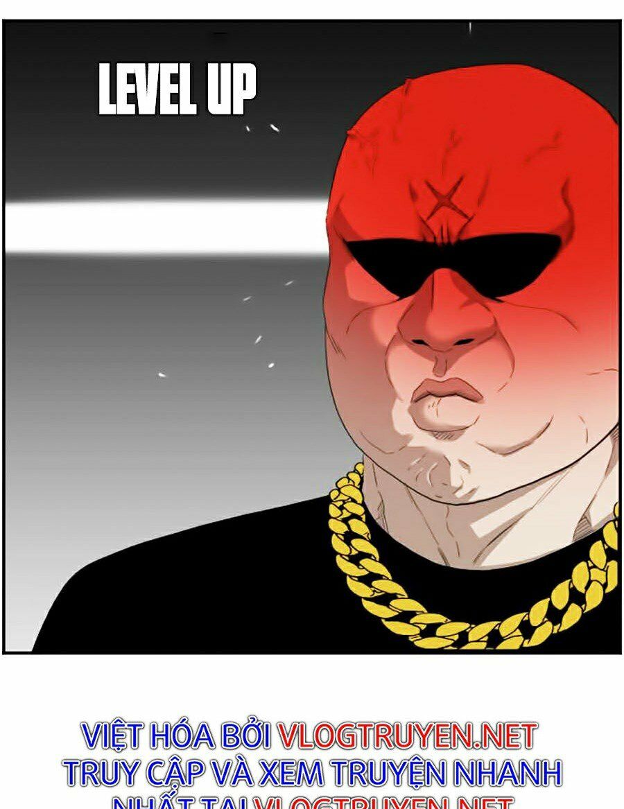 người xấu chapter 66 19