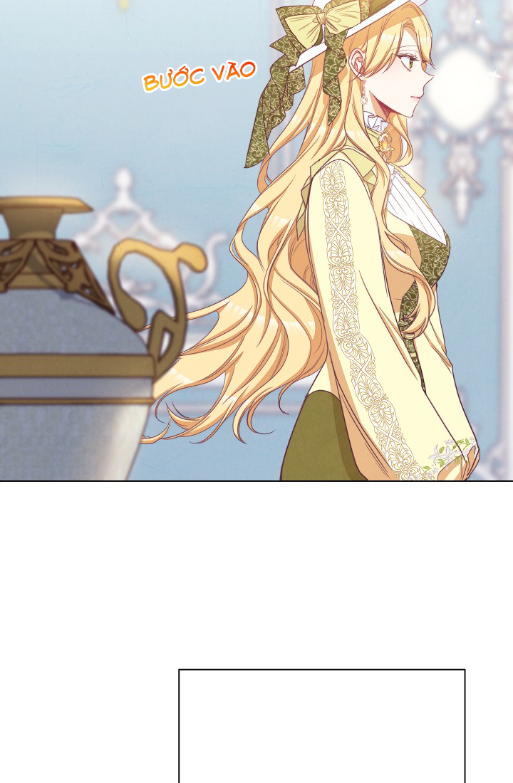 ác nữ đảo ngược đồng hồ cát chapter 61 23