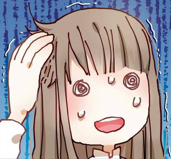 sự cám dỗ xấu xa chapter 1 17