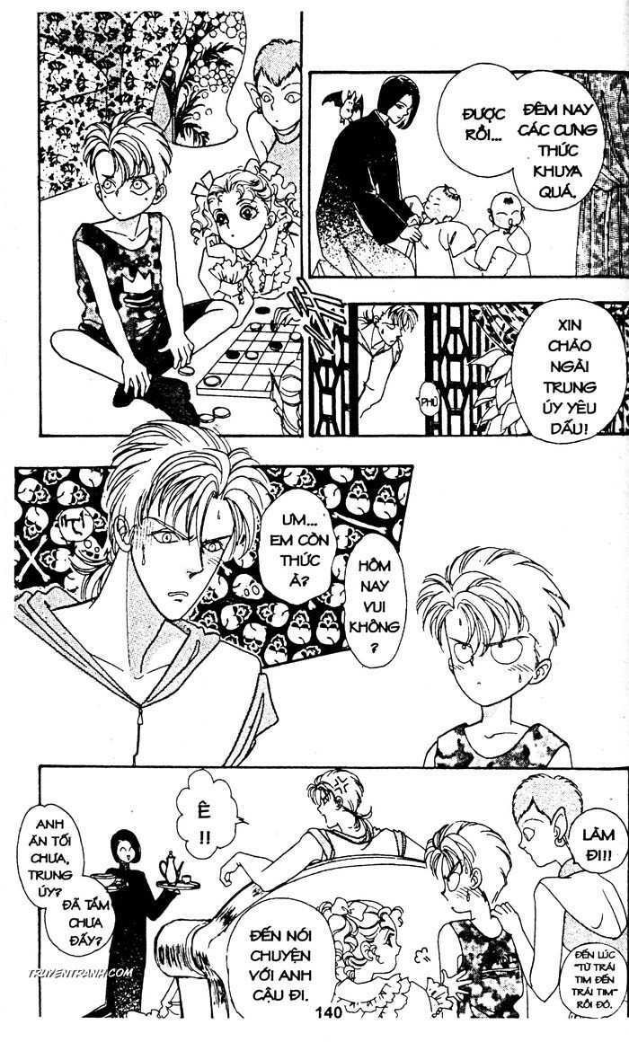 petshop of horrors chapter 19 25