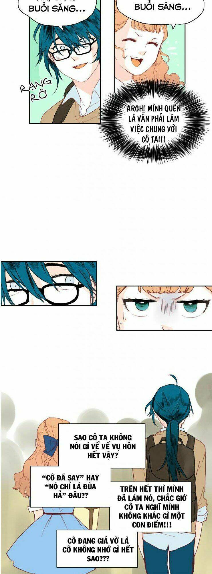 vách ngăn chapter 9 6