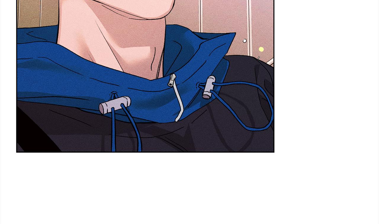 người yêu của anh chapter 16 90