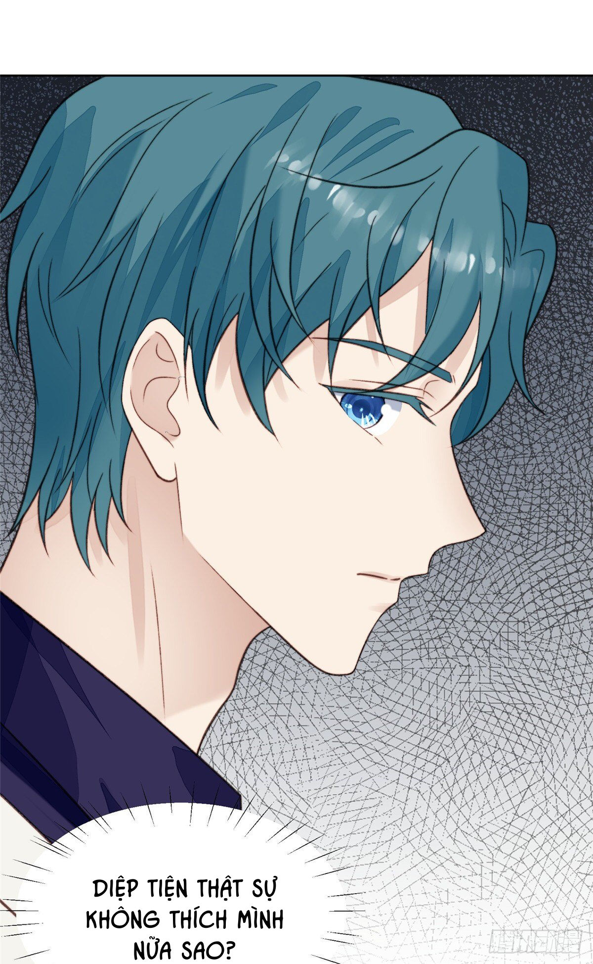 dựa vào đại lão ổn định vị trí c trong nam đoàn chapter 20 5