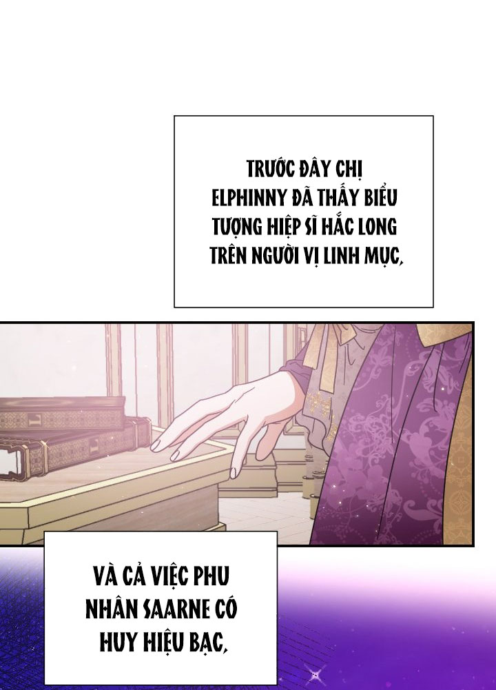 lady baby chapter 200.1 18