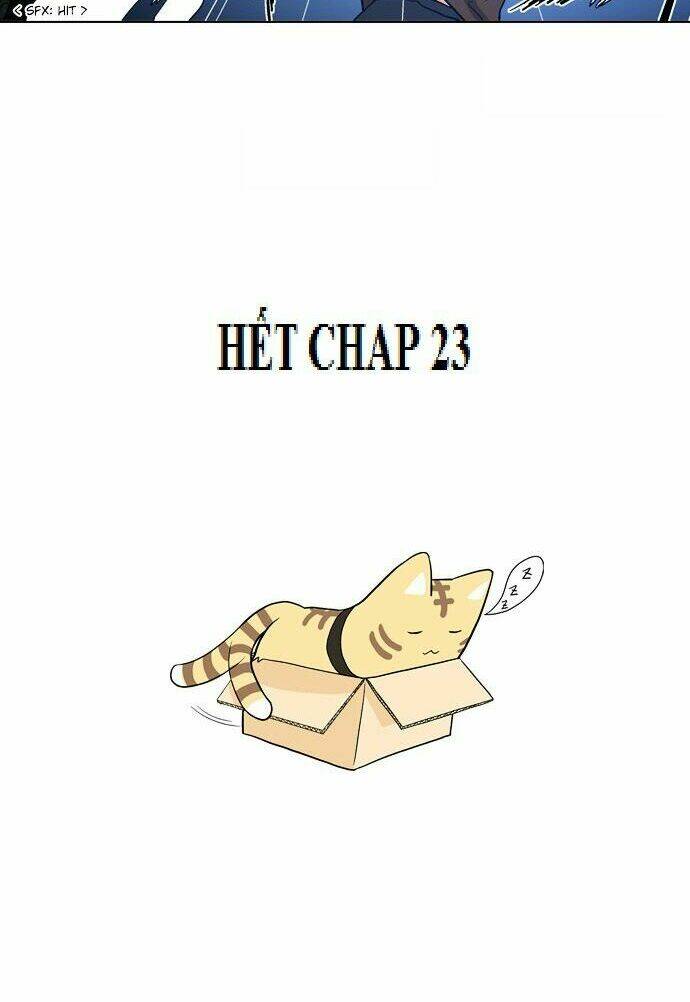 the language of god chapter 22 37