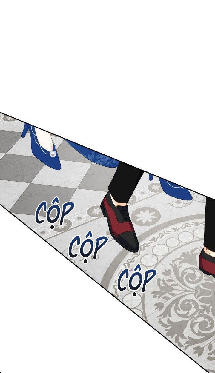 trở thành vợ của nam chính phế vật chapter 6 53