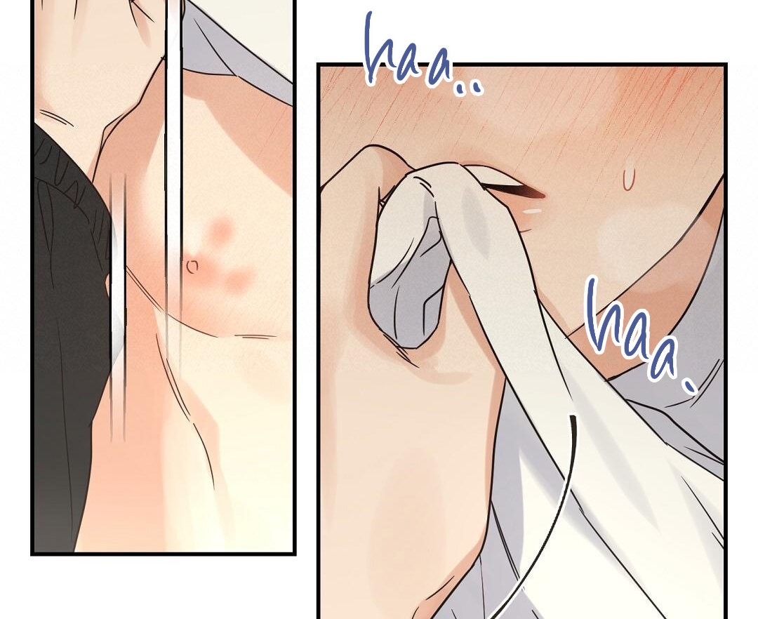 phức cảm tự ti của omega chapter 35 83