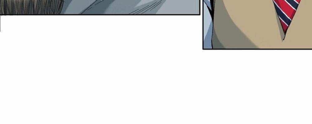 câu lạc bộ trường sinh chapter 113 45