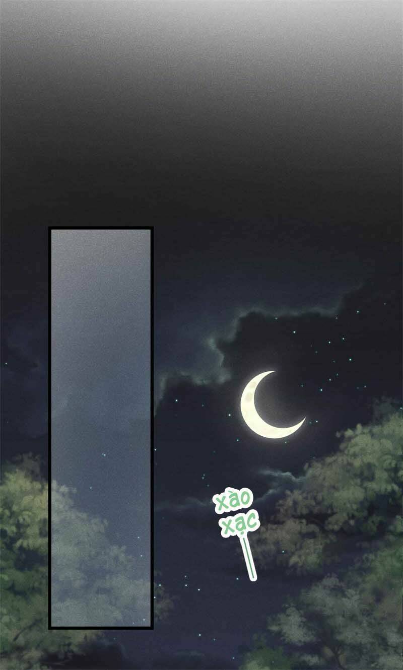 hoàng tử phu quân, ta nuôi ngươi a! chapter 26 24