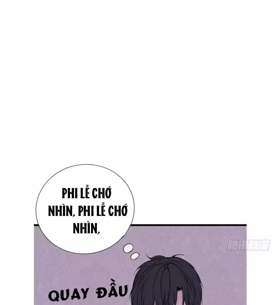 công chúa nữ vương mệnh chapter 113 20