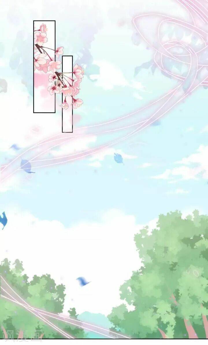 ồ, phu quân đáng yêu của tôi! chapter 24 2