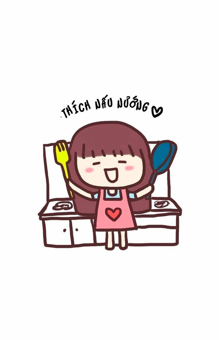 mui’s diary chapter 1 4