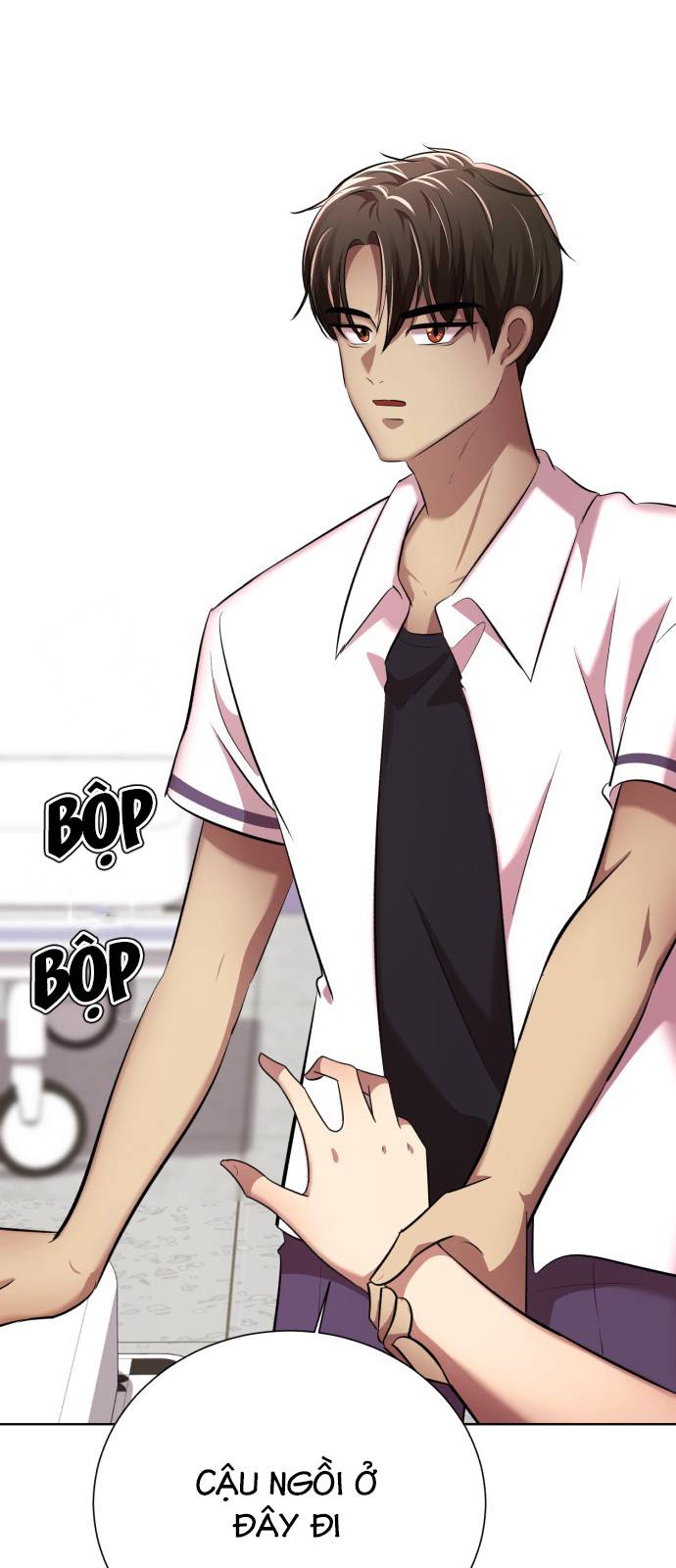 beauty in a click chapter 17 63