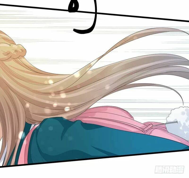 chào buổi sáng, ức vạn manh thê chapter 29 9