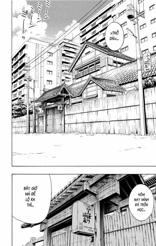 vua pháp thuật chapter 301.4 12