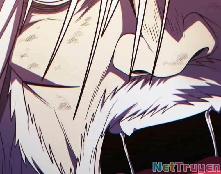 Người Chơi Trở Lại Sau 10000 Năm chapter 54.5 161