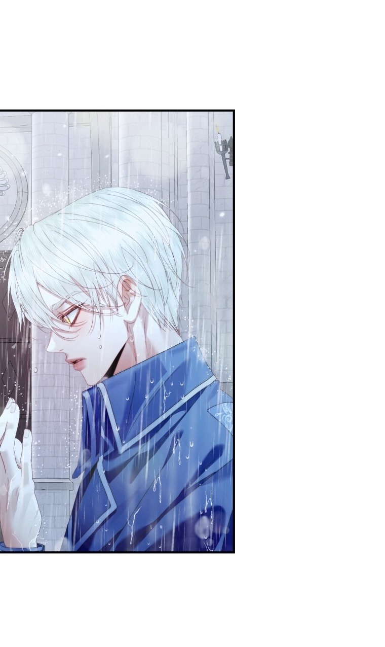 trở thành cô vợ khế ước của nhân vật phản diện chapter 123 42