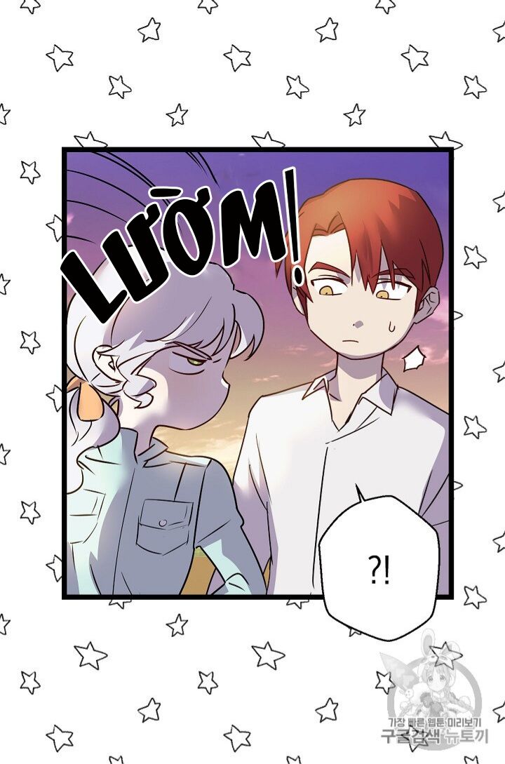 hôn lễ báo thù chapter 14 47