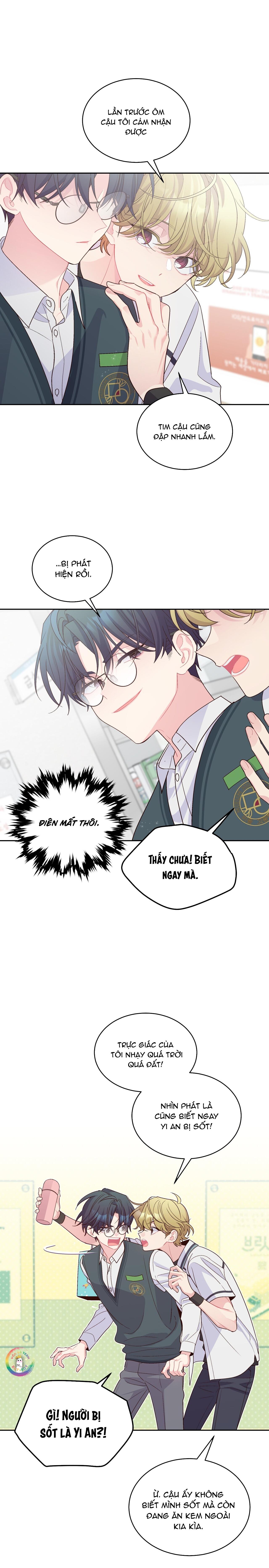 merry marbling chapter 38 4