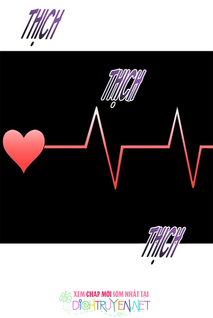 con gái bảo bối của ma vương chapter 62 53