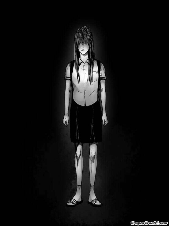 chiller chapter 11 2