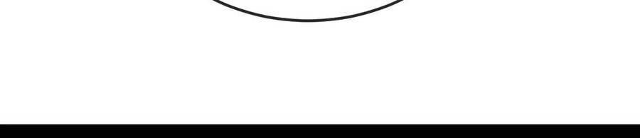 nhìn thấy thanh máu, ta xử tội thần linh chapter 107 105