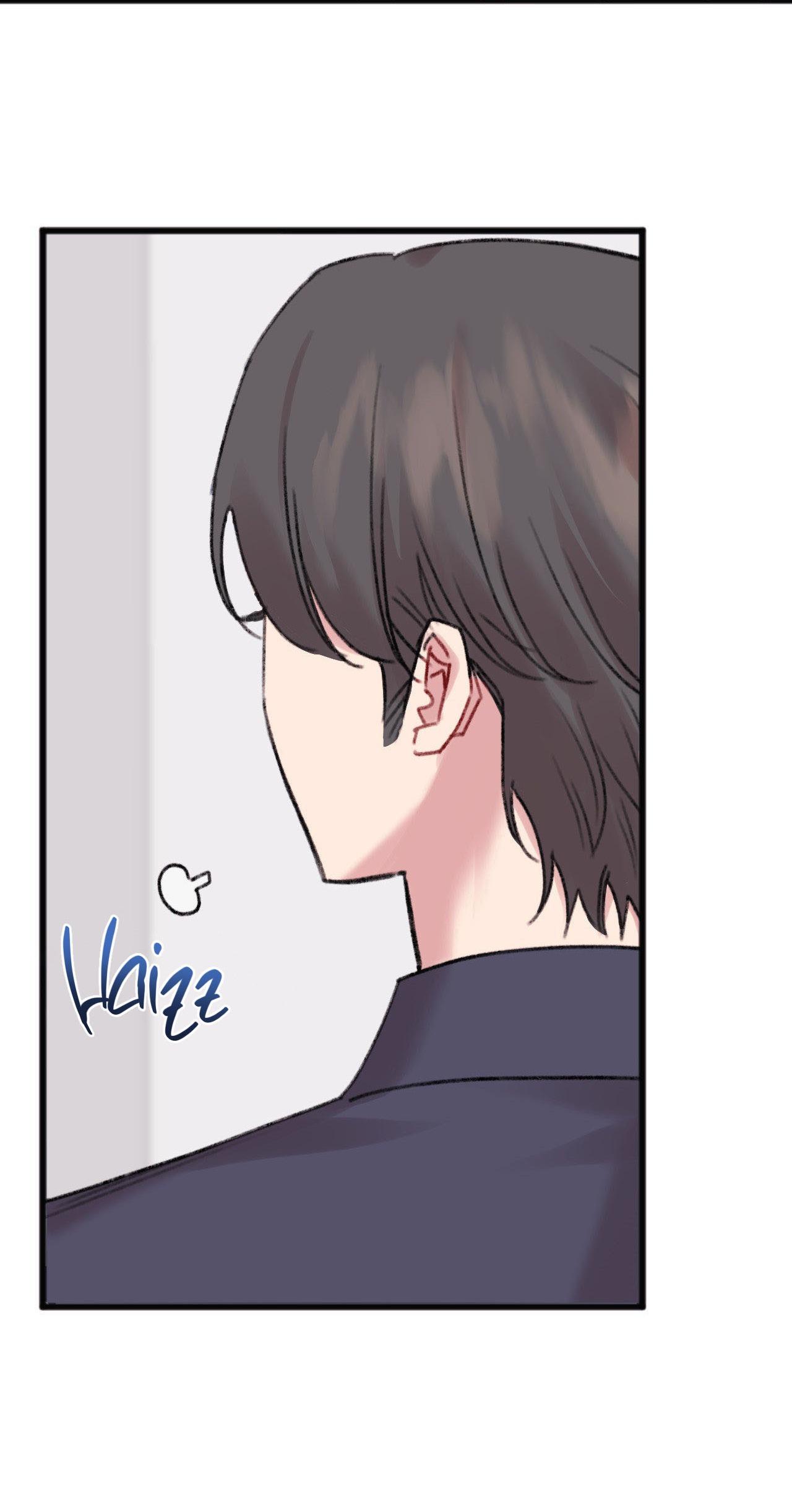 anh thật sự thích em sao chapter 23 21