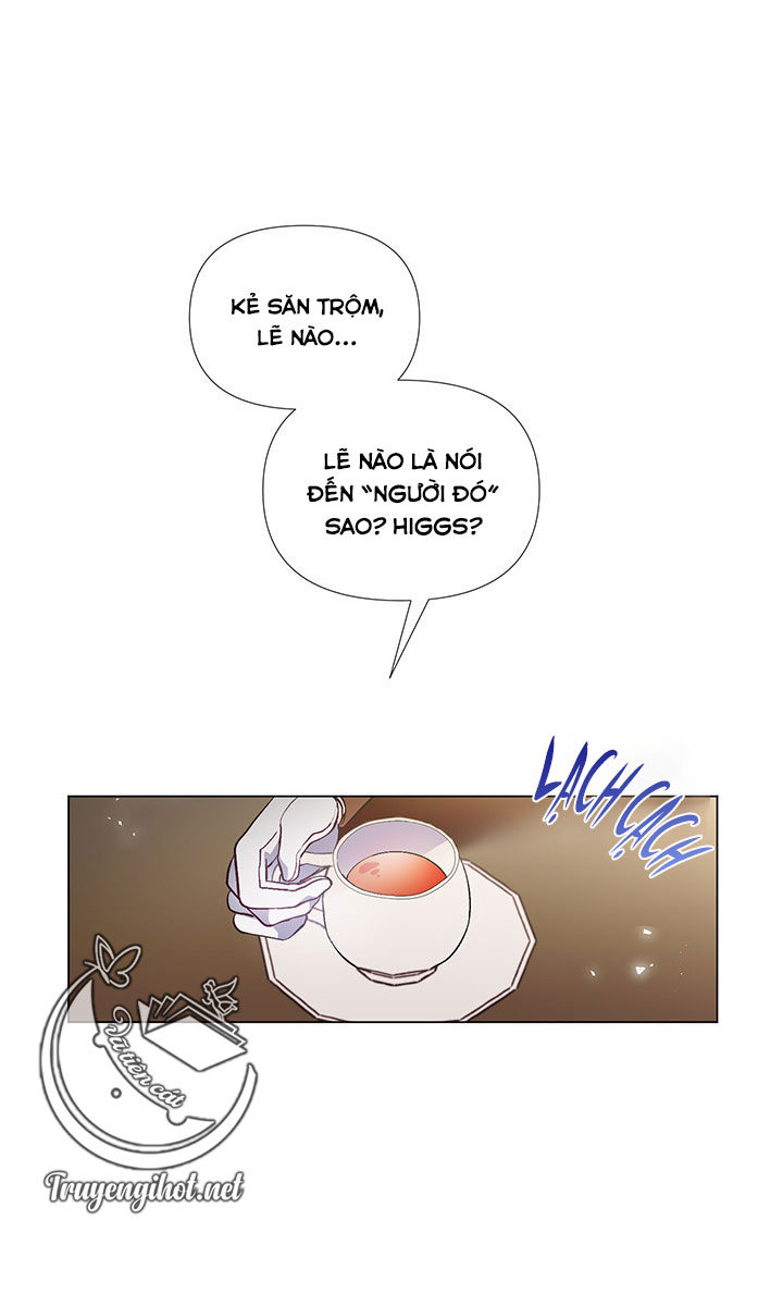 elizabeth chapter 38.1 26