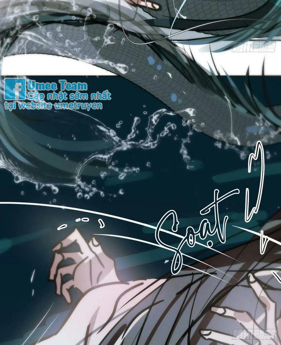 Bắt Lấy Ngao Ngao chapter 143 - Trang 9