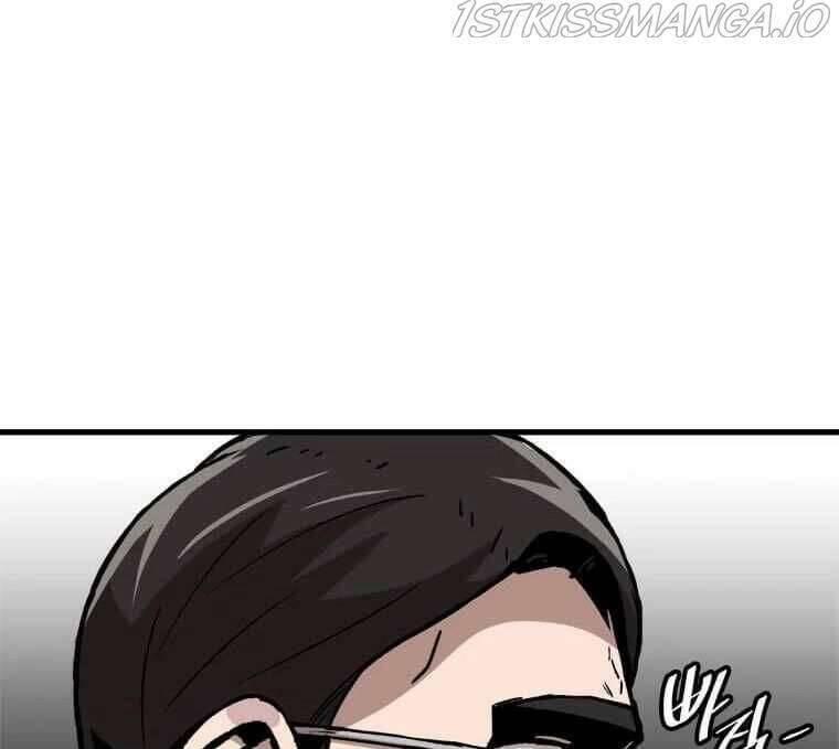 lên cấp một mình chapter 57 95