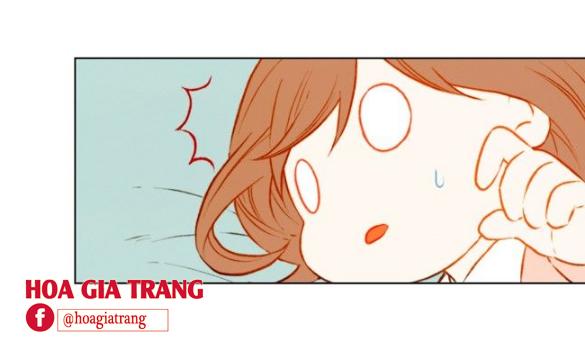 sao chép chapter 51 56