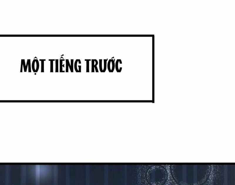 đế thiếu ngọt sủng: manh thê sống lại không ngoan chapter 33 7