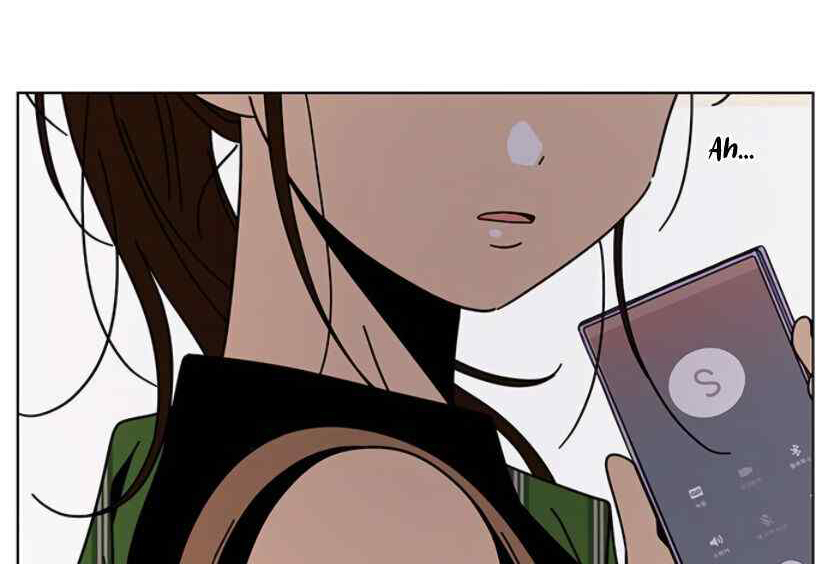 Thanh Xuân Rực Rỡ - Season Of Blossom chapter 59 - Trang 92